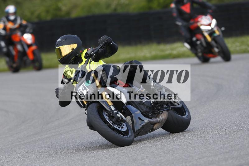 /15 13.05.2025 Max Racing ADR/Gruppe gruen/64